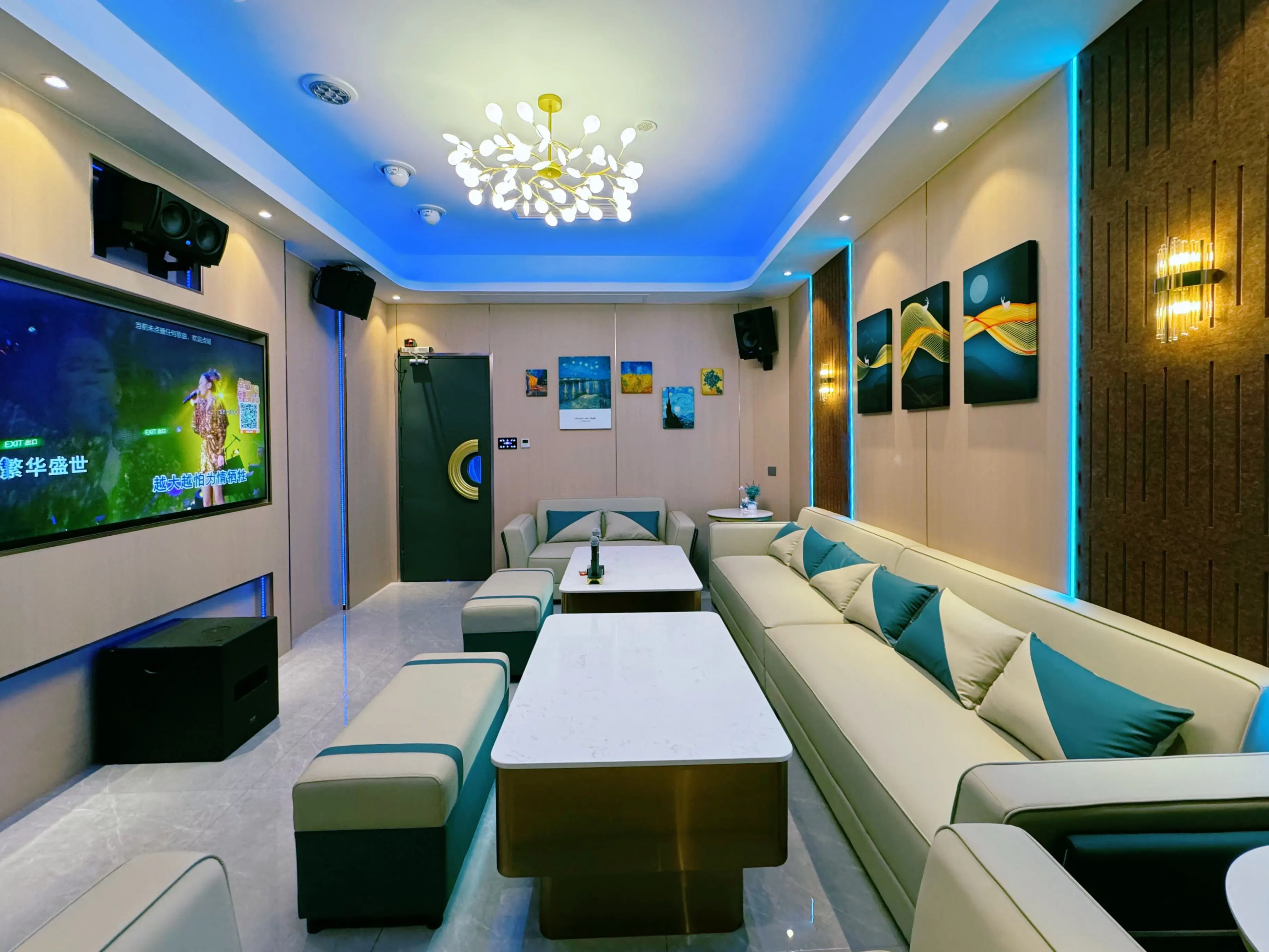 承德商务ktv商务ktv有没有推荐-宽城满族自治县ktv预定