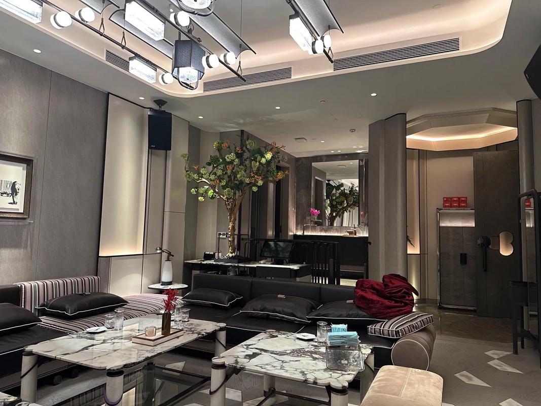 承德商务KTV每小时费用查询-宽城满族自治县ktv预定