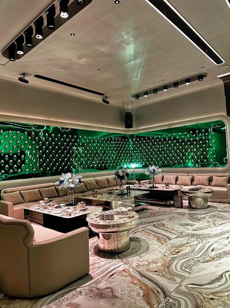 承德商务ktv推荐商务ktv哪里有-宽城满族自治县ktv预定